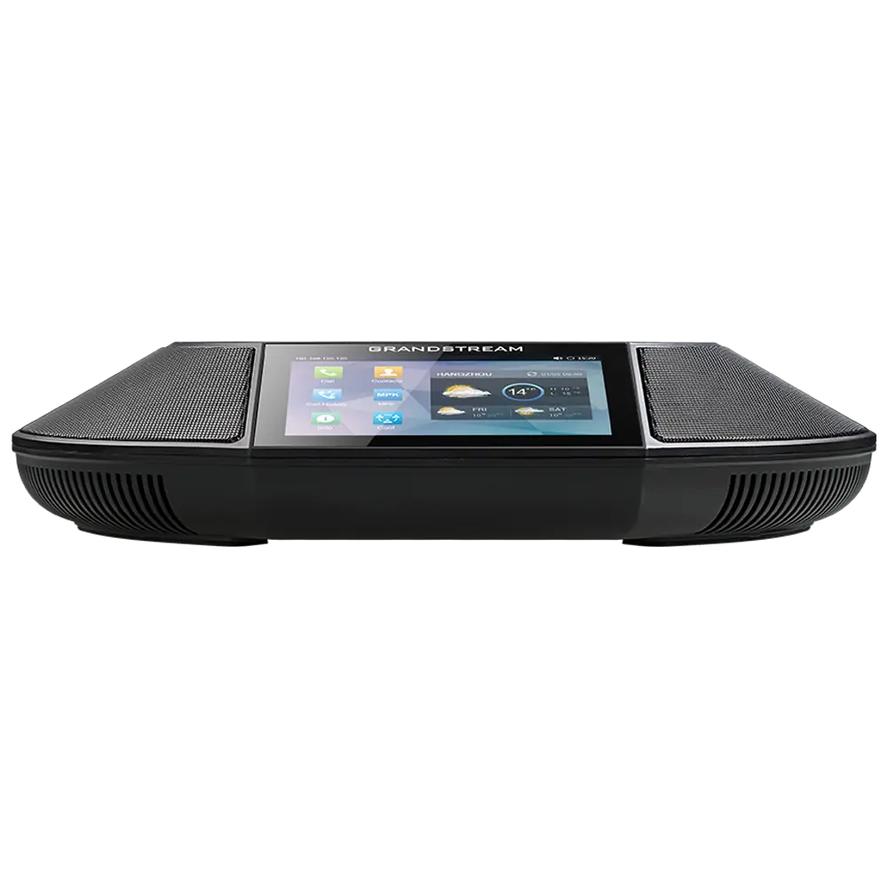 gac2500_front-1.webp