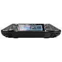 gac2500_front-1.webp