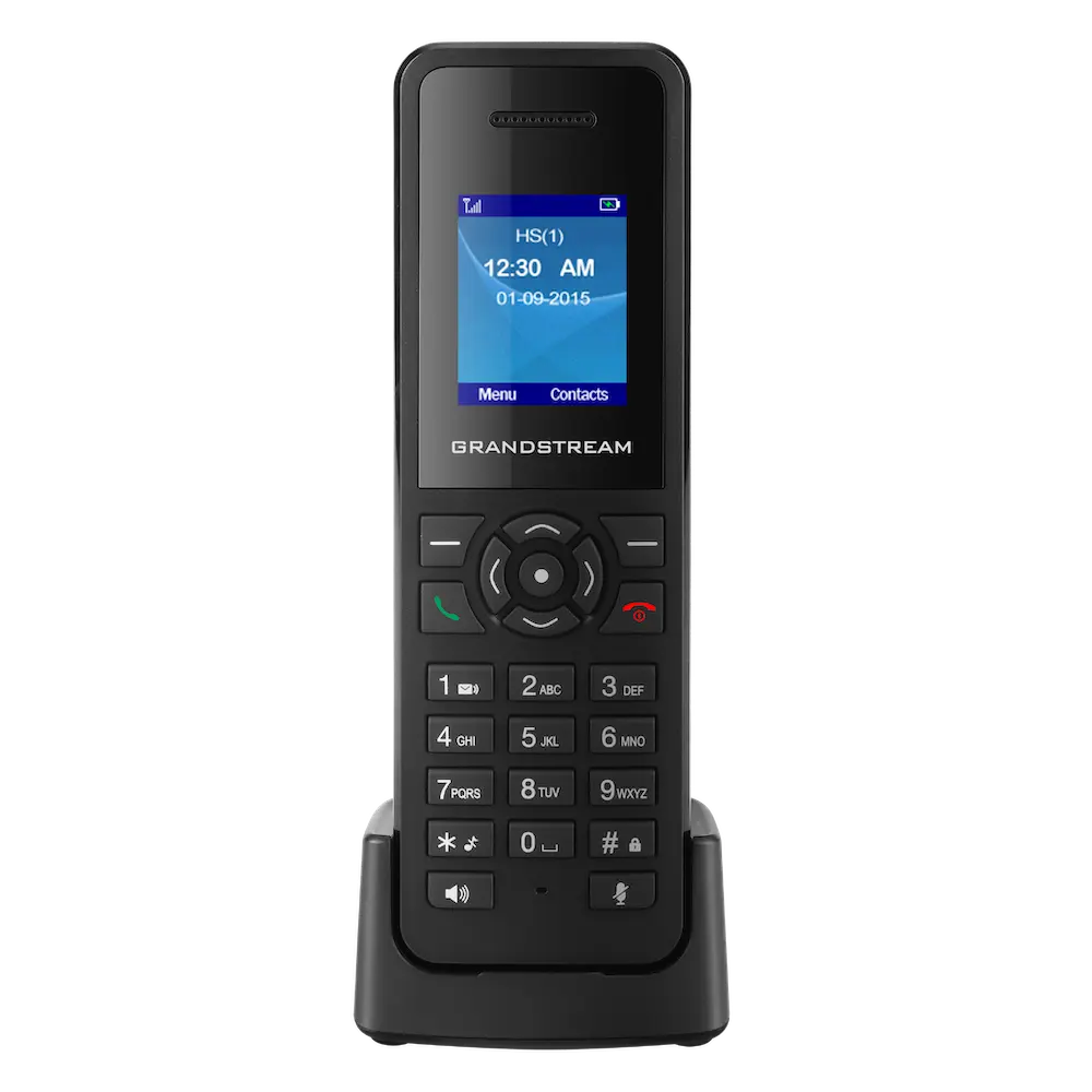 DP720_front_cradle_web.webp