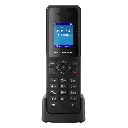 DP720_front_cradle_web.webp
