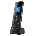 DP720_side_cradle_web.webp