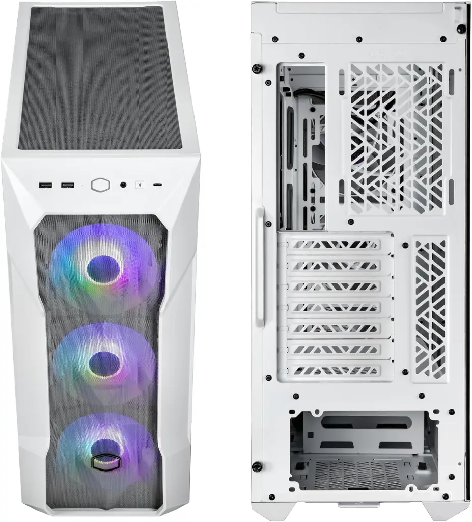 81LKbtcjkhL._AC_SL1500_.webp