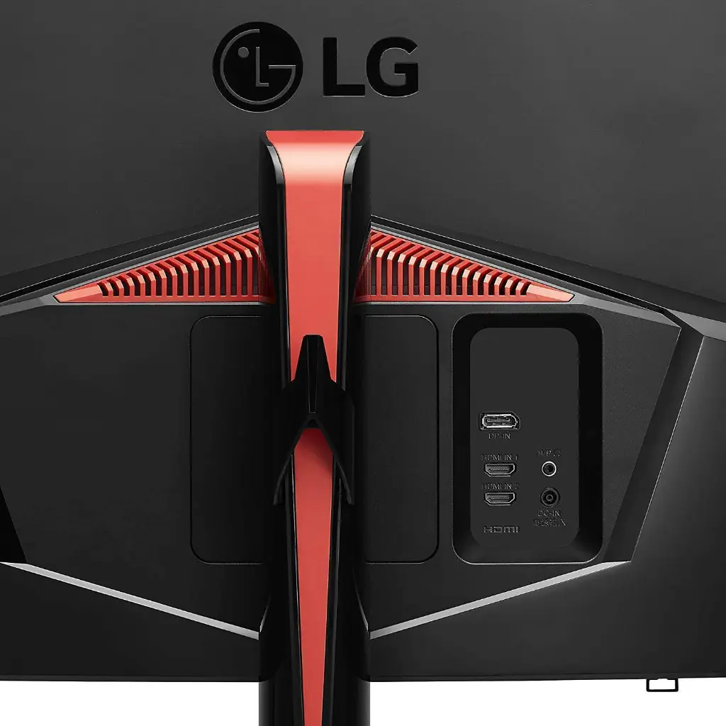34GL750-B-electron tech-06.webp