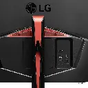 34GL750-B-electron tech-06.webp
