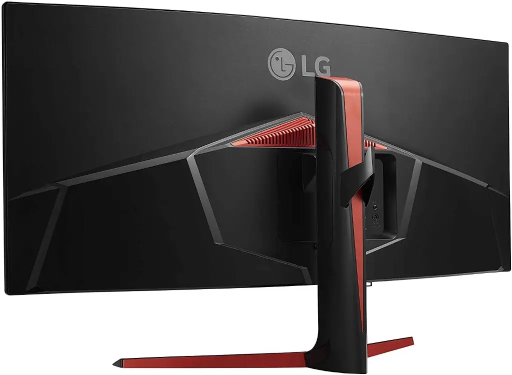 34GL750-B-electron tech-07.webp