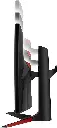 34GL750-B-electron tech-05.webp