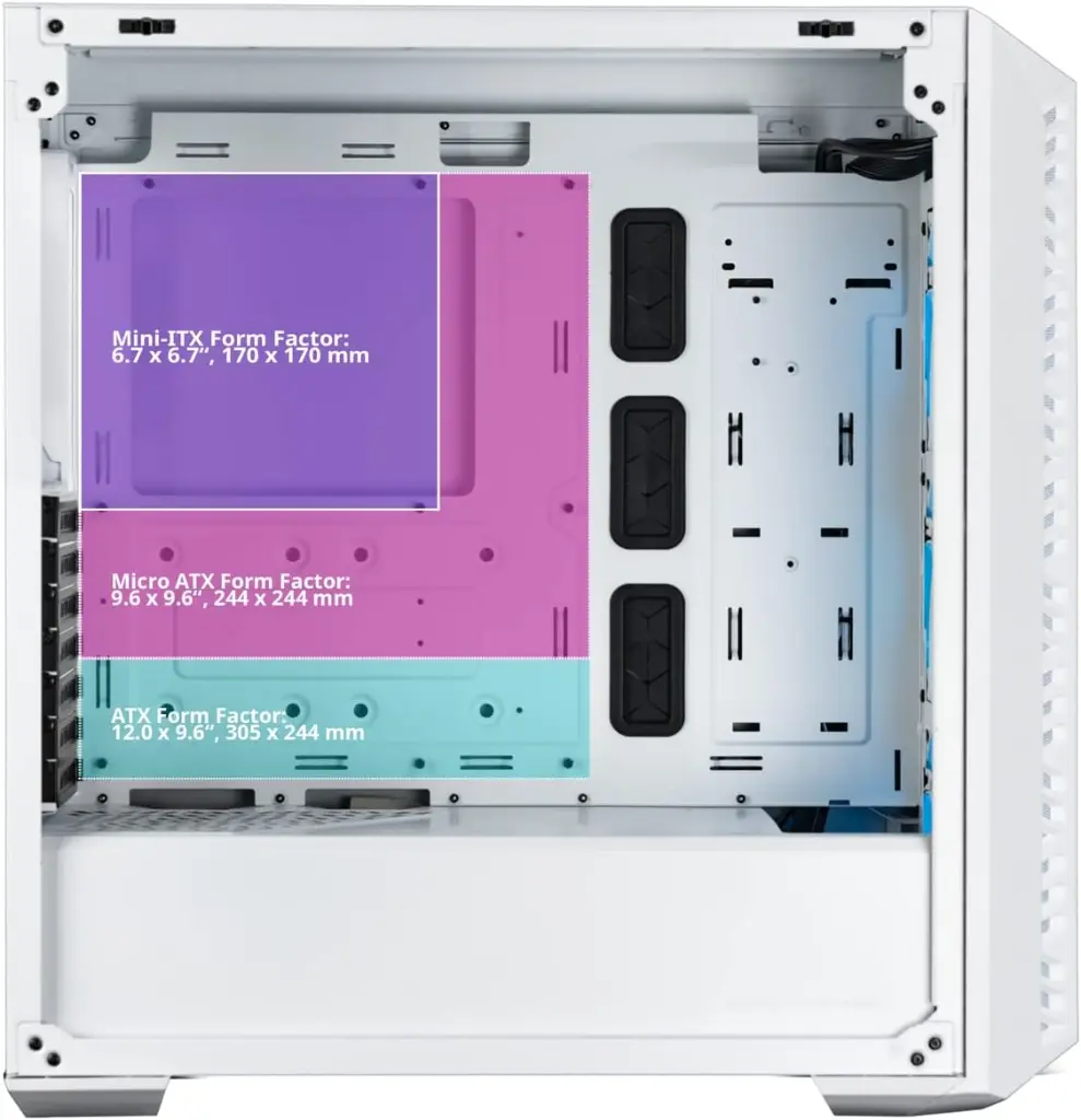 61Mb-36SxkL._AC_SL1200_.webp