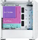 61Mb-36SxkL._AC_SL1200_.webp