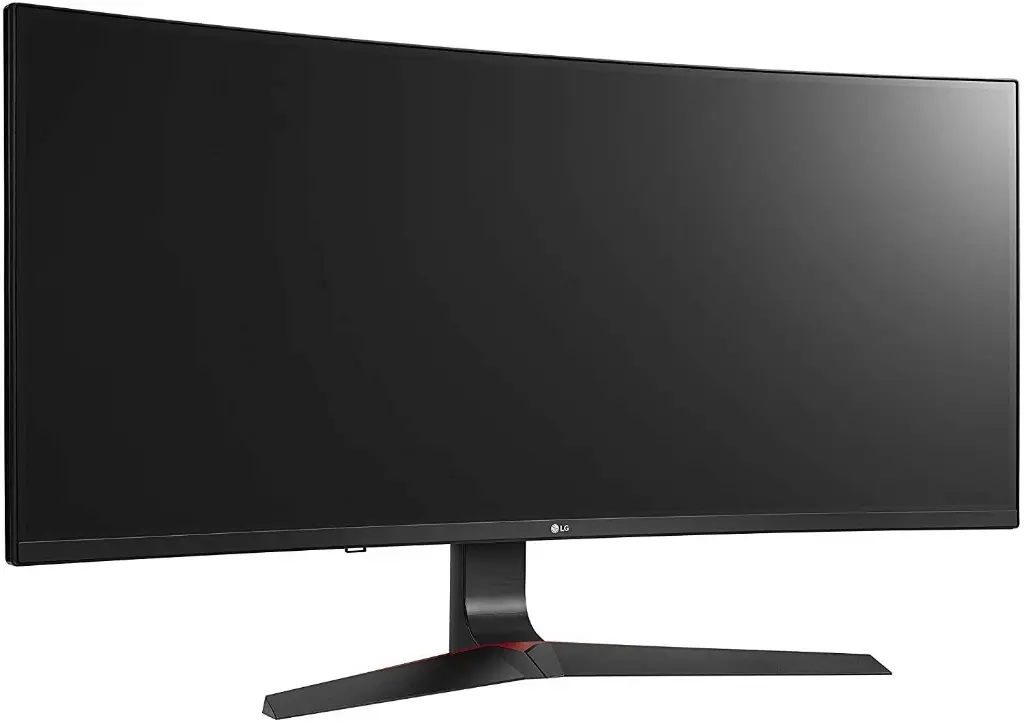 34GL750-B-electron tech-04.webp
