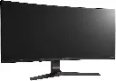34GL750-B-electron tech-04.webp