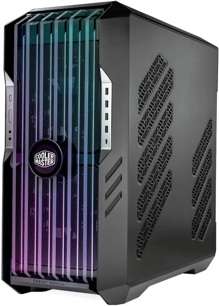 61I1iiJN0PL._AC_SL1200_.webp