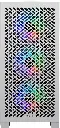 81Mam60U7nL._AC_SL1500_.webp