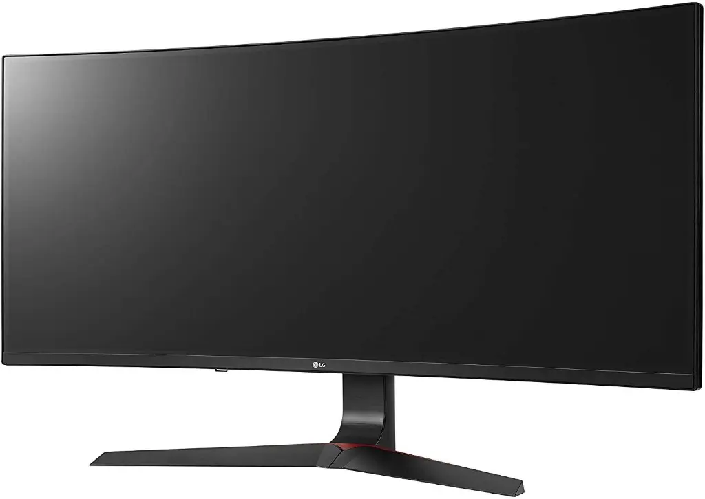 34GL750-B-electron tech-02.webp