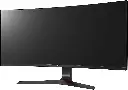 34GL750-B-electron tech-02.webp