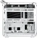 81hXNYoPZ+L._AC_SL1500_.webp