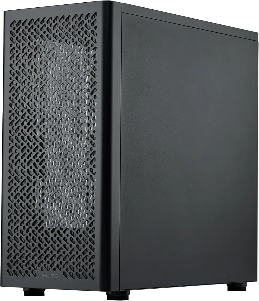 81sBC8YVGyL._AC_SL1500_.webp