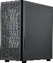 81sBC8YVGyL._AC_SL1500_.webp