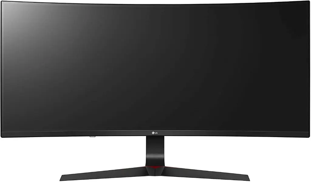 34GL750-B-electron tech-03.webp