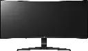 34GL750-B-electron tech-03.webp