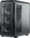 81HmEIy6x+L._AC_SL1500_.webp
