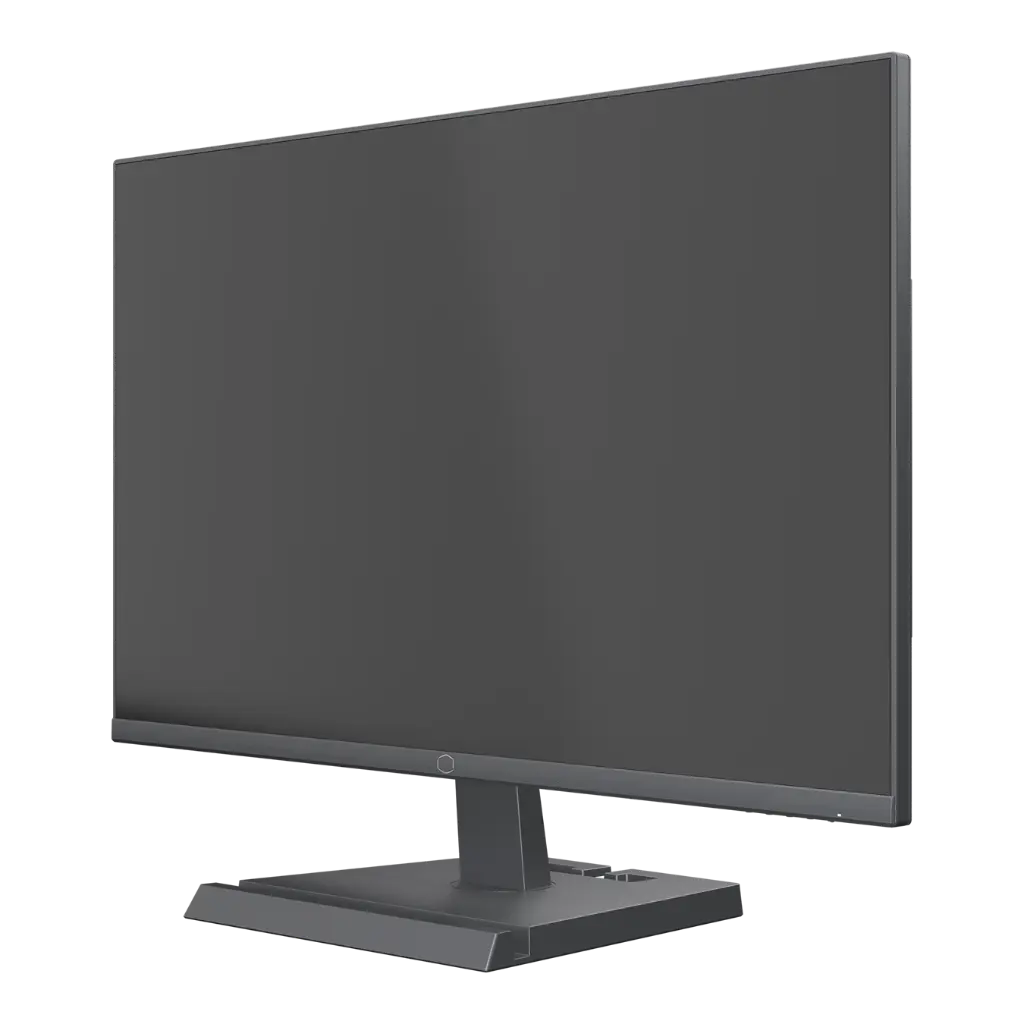 CMI-GA2701-EK_-electroon-04.webp