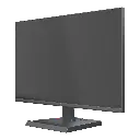 CMI-GA2701-EK_-electroon-04.webp