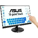 90LM0490-B01170-electron tech-02.webp