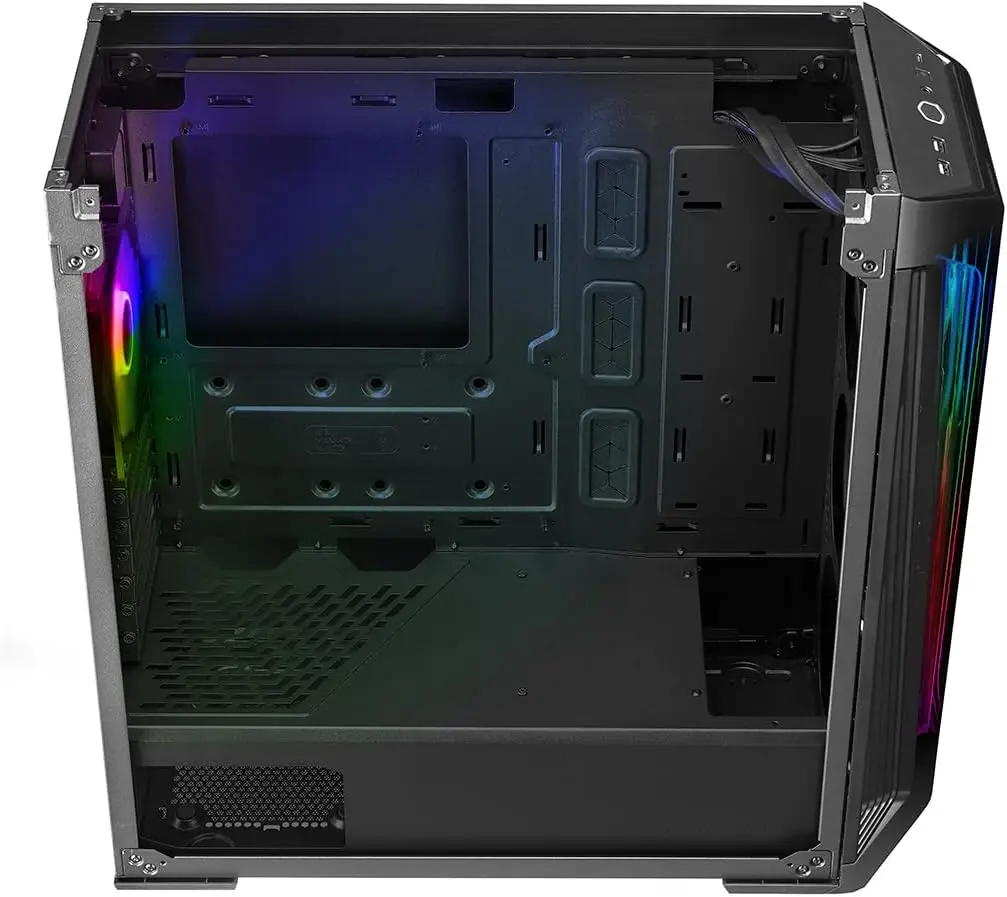 61jXsA85XJL._AC_SL1200_.webp