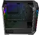 61jXsA85XJL._AC_SL1200_.webp