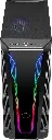 51qKwZKUzML._AC_SL1200_.webp