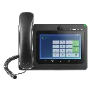 gxv3370_front.webp