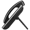 gxv3370_side_web.webp