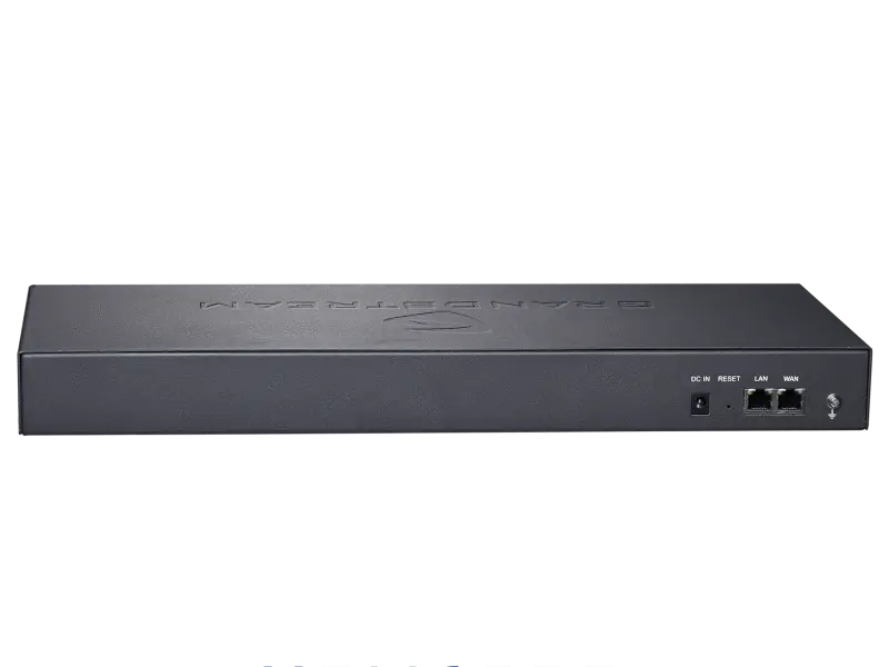Grandstream-UCM6208-back.webp