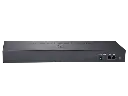 Grandstream-UCM6208-back.webp