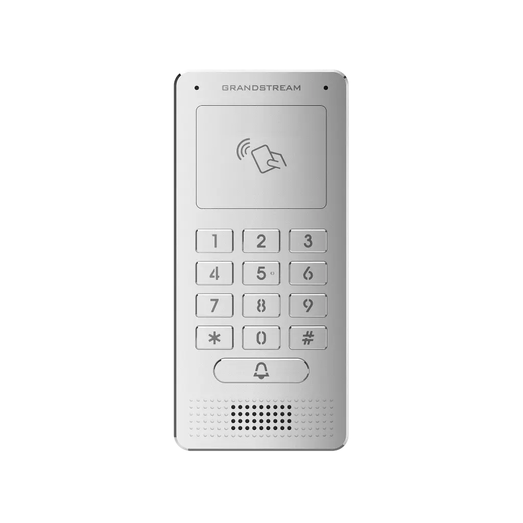 gds3705_front_web.webp