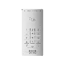gds3705_front_web.webp