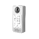 gds3710_right_web.webp