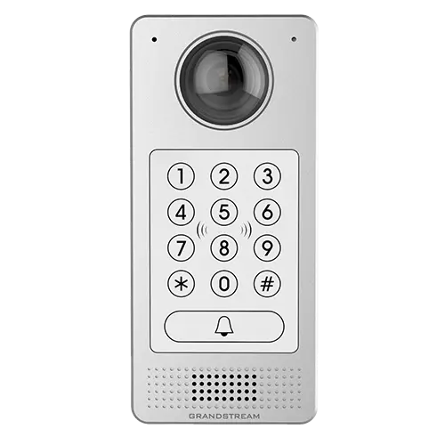 gds3710_product_page.webp