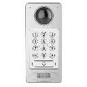 gds3710_product_page.webp