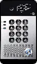 81SLQzzO4DL._AC_SL1500_.webp