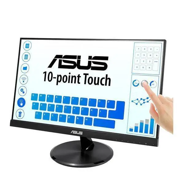 90LM0490-B01170-electron tech-03.webp
