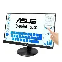 90LM0490-B01170-electron tech-03.webp