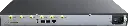 S300-1-4.webp