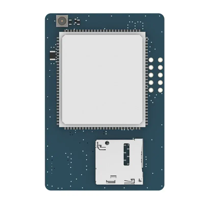 yeastar_4g_lte_module_module_for_sseries_voip_pbx_ac33029_1.webp