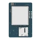 yeastar_4g_lte_module_module_for_sseries_voip_pbx_ac33029_1.webp