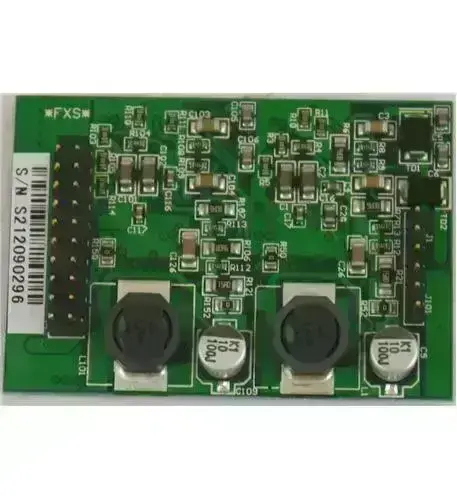 yeastar_s2_module_2_fxs.webp