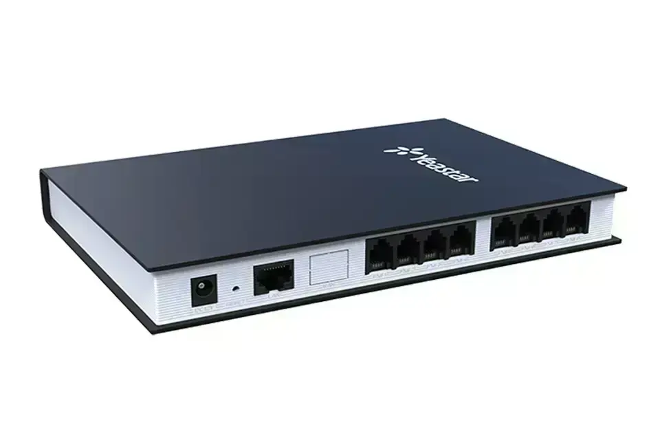 yeastar-TA800-VoIP-Gateways-Egypt-Cheap-VoIP-1.webp