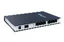 yeastar-TA800-VoIP-Gateways-Egypt-Cheap-VoIP-1.webp