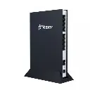 yes-ta800-1.webp