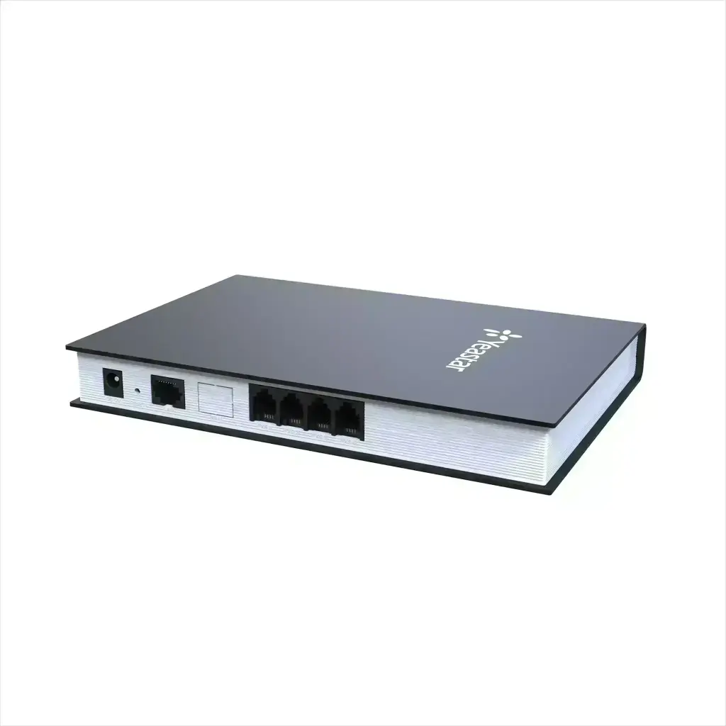 Yeastar-VoIP-Gateway-TA410-FXO--_2_1024x1024_2x.webp